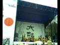 videos de Tawoo drums