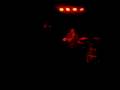 TMBG - The Alphabet of Nations (May 5, 2007)