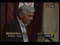 Howard Zinn 