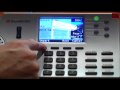 Lesson 10 ShoreTel IP Phone Training Basic Operation