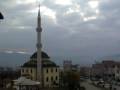Ahmet-zcan-U-an-Cami