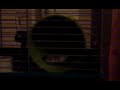 jean-robert le hamster tar�
