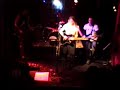 tara lynne band live at kennys castaways