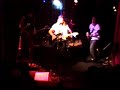 tara lynne band live at kennys castaways