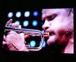 Assistir ao v�deo