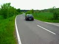 VW Golf III 3 VR6 V6 Tuning