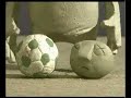 Ballalzkopf - Animation by studioSUPER!