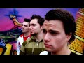 Genaaid! Aflevering 3 - Seizoen 1 - Deel 1