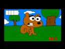 Mickey The Squirrel Episode 3 Mickey The Squirrel Episode 3