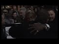 nigel-benn-at-leicester-square.html