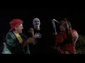 Bill & teds bogus journey part 7 of 9