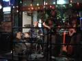 The Sky Is Crying - Shorter Version (Wade Laycook)