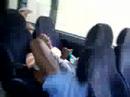woopy bus