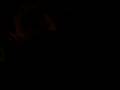 videos de MVI 0210