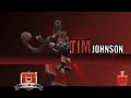 check out our latest under the radar player: tim johnson the 6'0 guard athletic guard who is now playing at weschester high school along with dwyane polee. this video doesn't do tim justice but we wanted to put it out anyways to get his name out there.