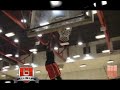 check out our latest under the radar player: tim johnson the 6'0 guard athletic guard who is now playing at weschester high school along with dwyane polee. this video doesn't do tim justice but we wanted to put it out anyways to get his name out there.