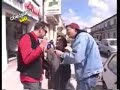 Siti forti tutti e ddui - chisti simu Siti forti tutti e ddui - chisti simu