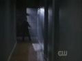 Dean/Jo - Follow Trough