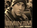 T.I.M. - Lose Yourself And Take A Bow T.I.M. - Lose Yourself And Take A Bow