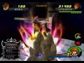 Kingdom Hearts II Final Mix - Lexaeus (Victory!)