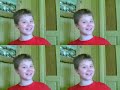 My new awsome video editor!!!!!!!!!!!!!!!!!!!!!!!!!