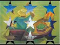 Louis TOFFOLI Lithographe et peintre 1907-1999