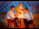 Louis TOFFOLI Lithographe et peintre 1907-1999