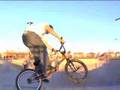 How To Tailwhip To Tailtap