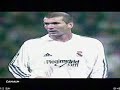 zidane-compilation.html