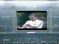 Best of Zidane