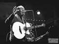Terry Callier - Satin Doll