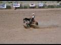 videos de SKRRC 2008 Ranch Horse Versatility Show