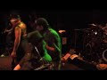 Brujeria - La Migra