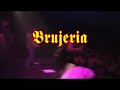 Brujeria - La Migra