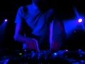Ben Danner - live @ The Engine Room