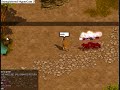 RedStone GvG