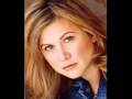 Tracey Gold