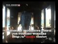 title_za_video