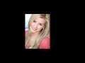 STARSTRUCK E1 [ The Start of a Best Friends Explanation]