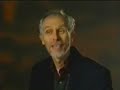 2000 Interview with Gregory Anderson, University of Connecticut 2000 Interview with Gregory Anderson, University of Connecticut