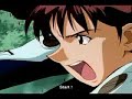 Evangelion AMV- Daia no Hana Evangelion AMV- Daia no Hana