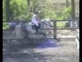 Championnat du bas rhin