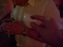 Milch Milch