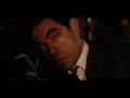 mr-bean-and-mini.html