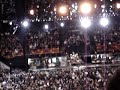Bruce Springsteen in Hamilton Canada March 3 2008 c