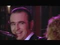 status-quo-Marguerit
