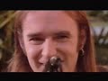 status quo - Marguerita Time