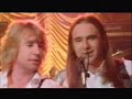 status-quo-Marguerit