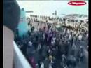 l'engueulade thomas hugues / sarko, en direct sur http://www.plusfortquelatele.com