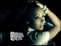 melissa-marie-and-sexy-hotties-and-import-models-of-hot-import-nights.html